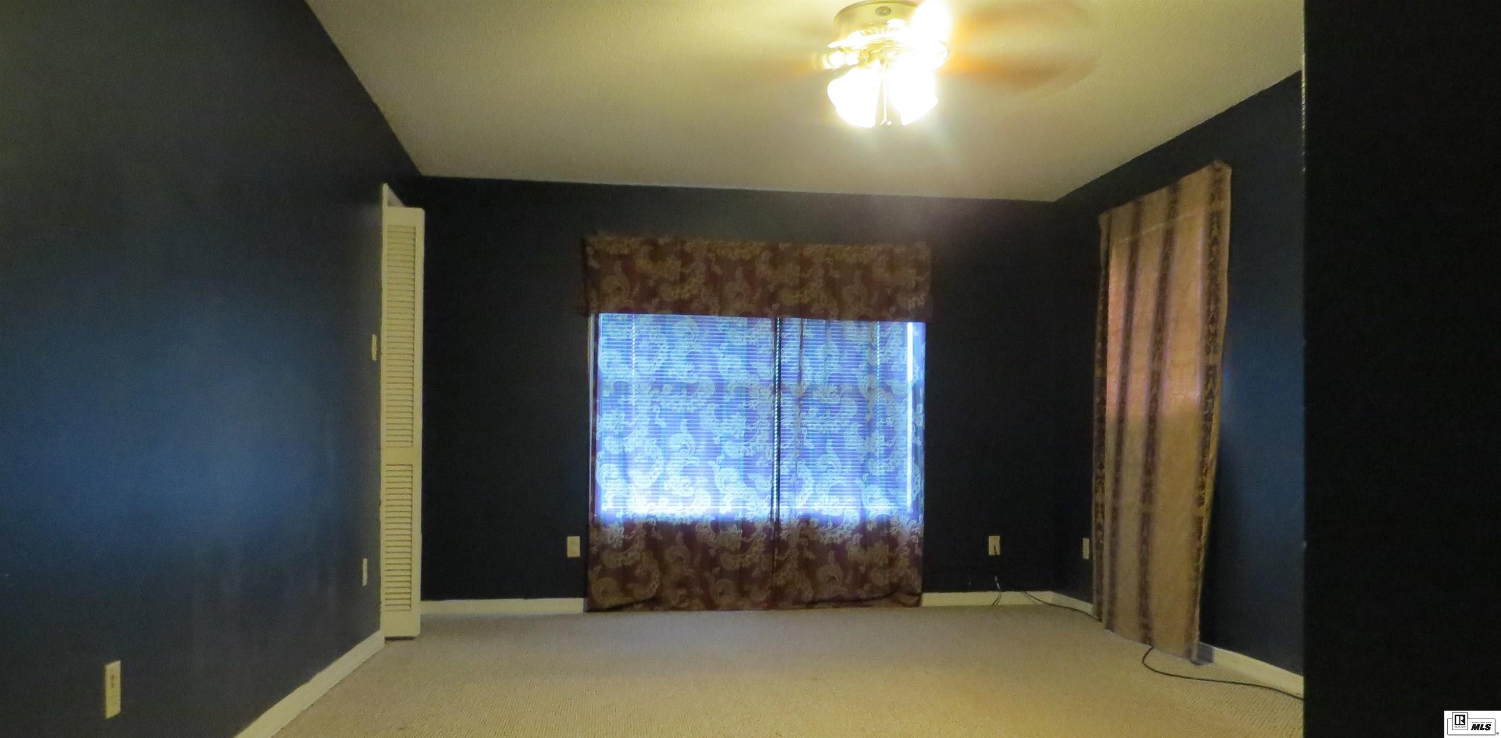 302 Holland Drive