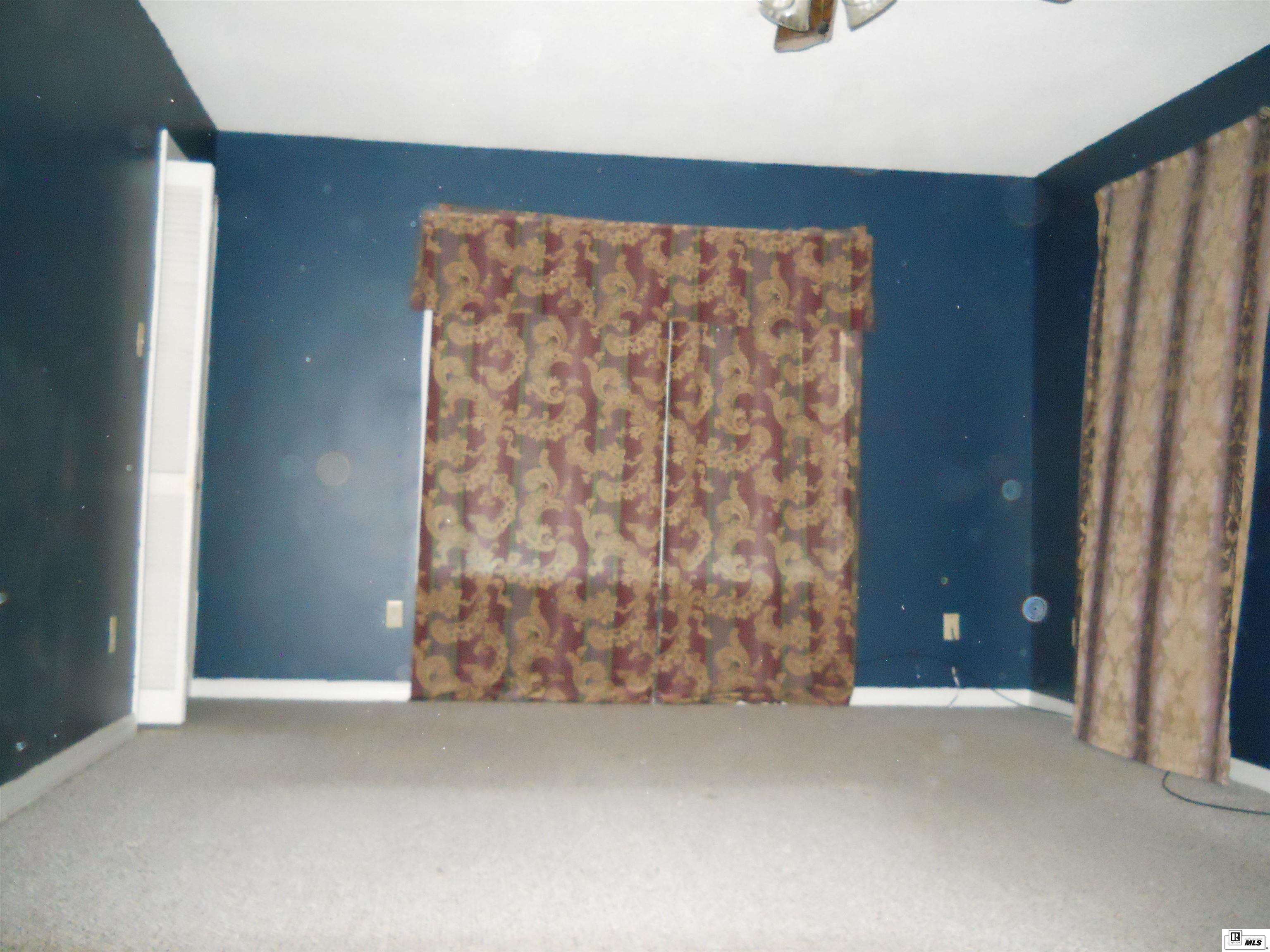 302 Holland Drive
