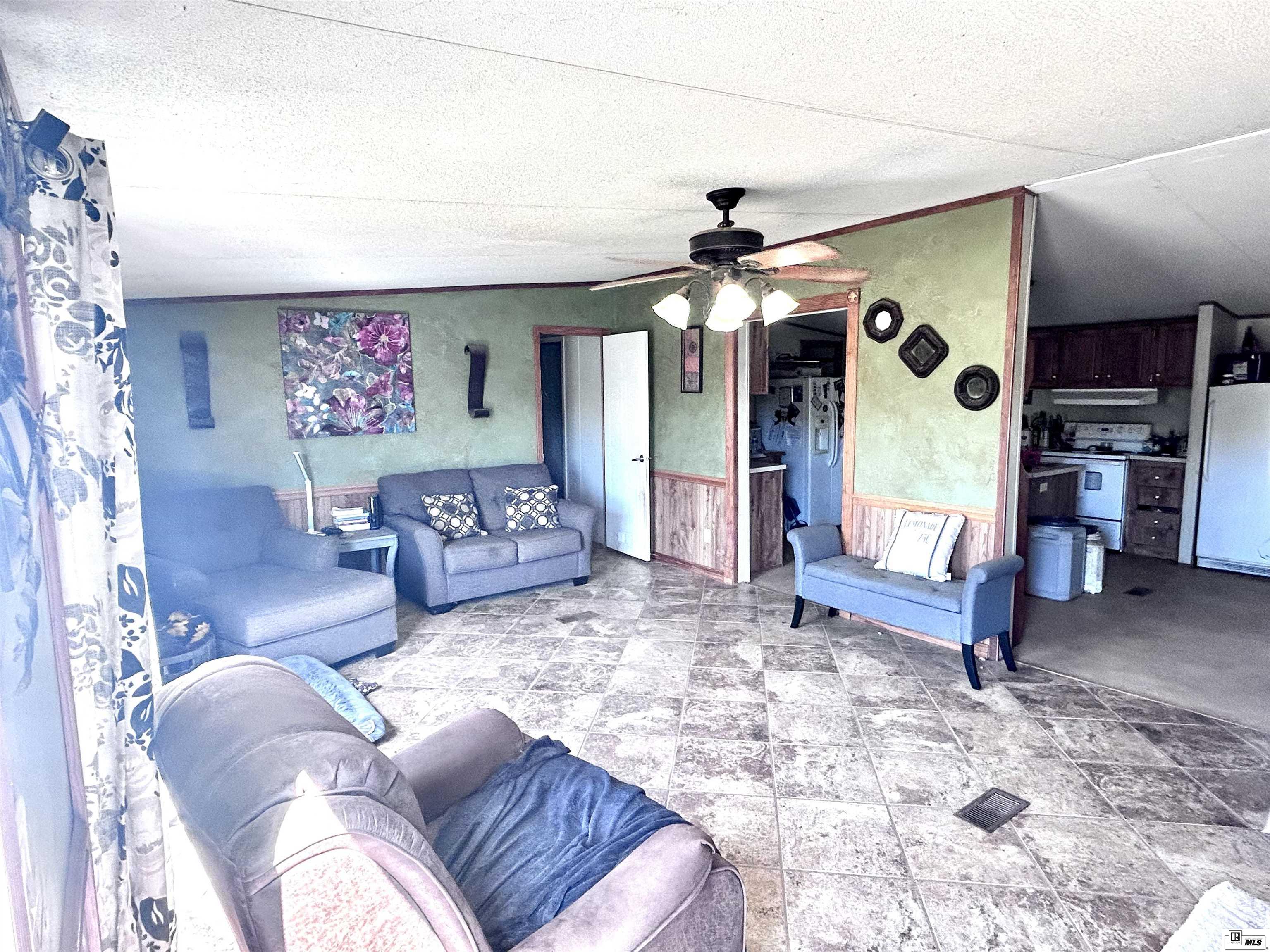 421 Calhoun Barn Road