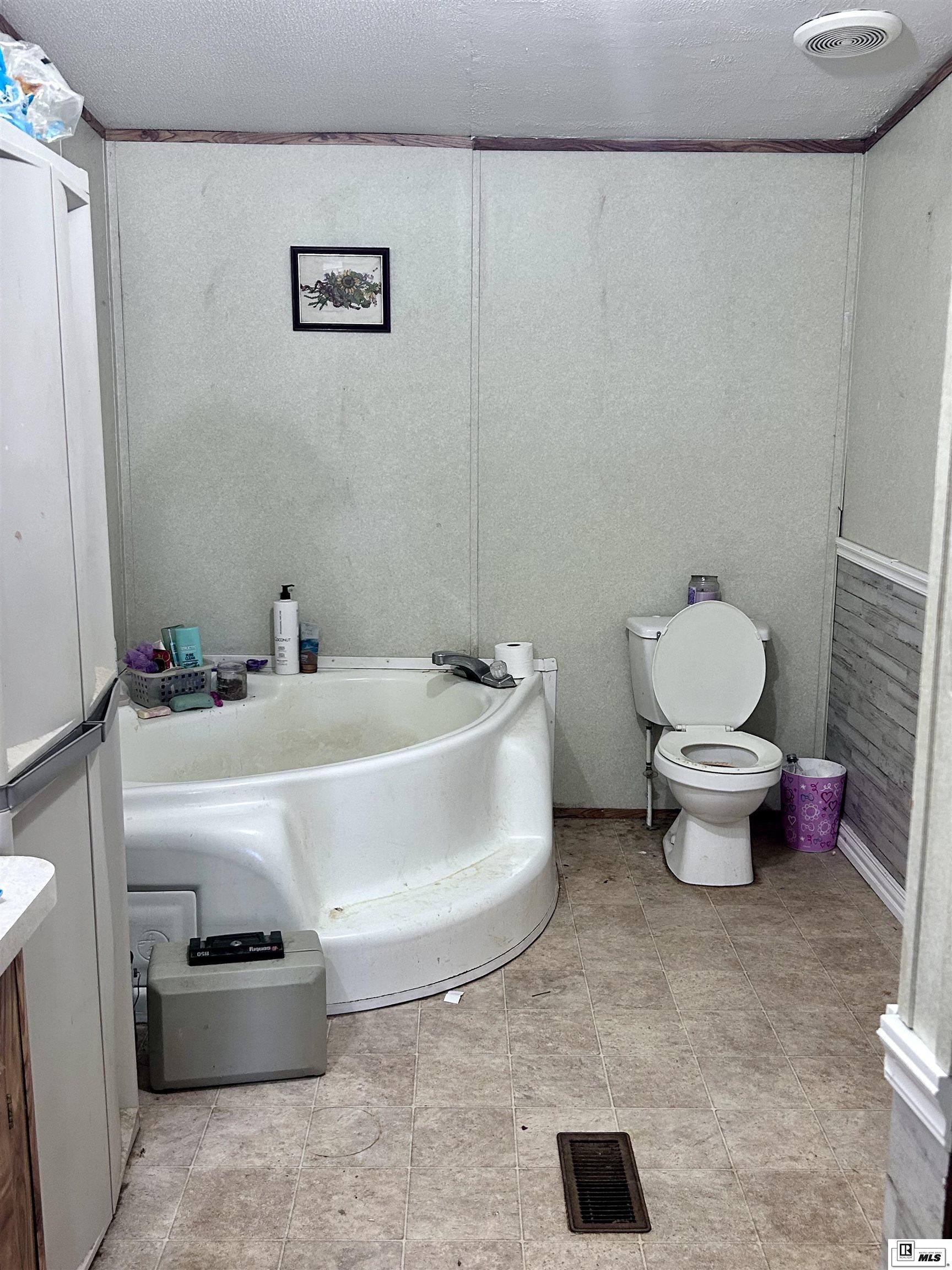 421 Calhoun Barn Road