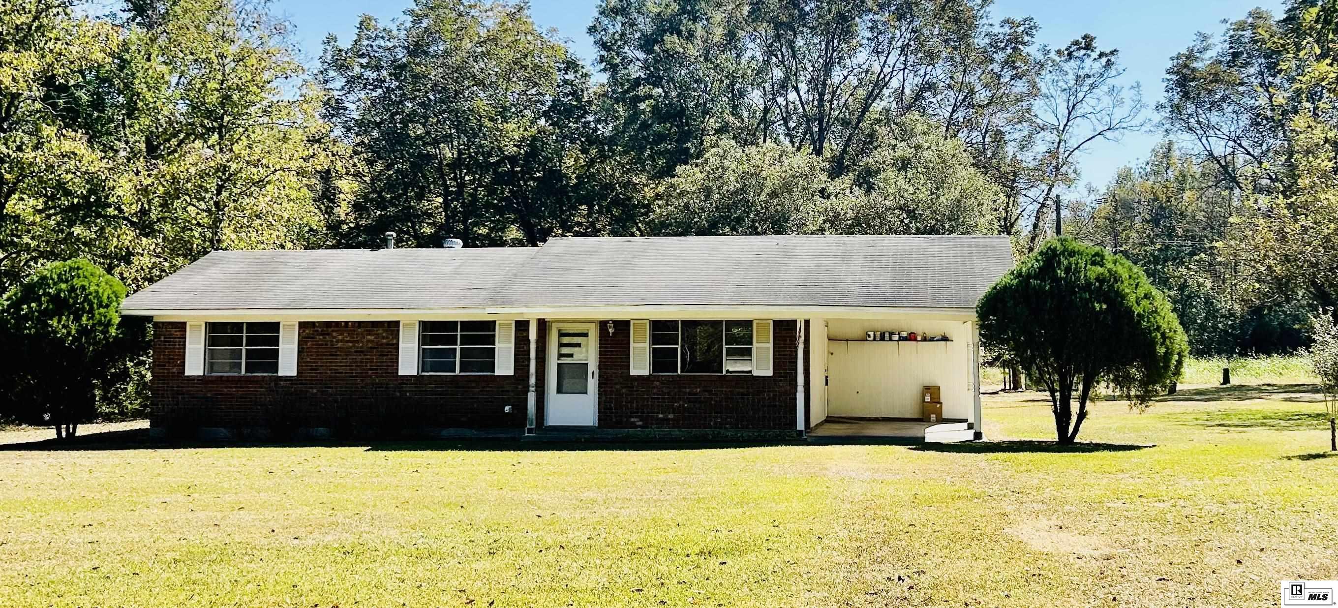 7028 Highway 2