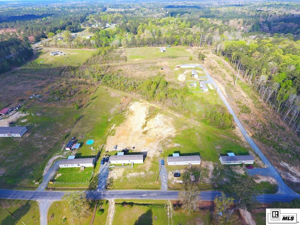 1102 Howard Brown Road 1094 1082 1066 1052 1056 1054