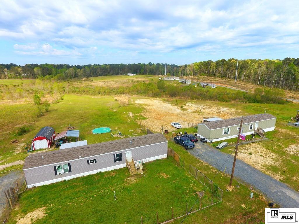 1102 Howard Brown Road 1094 1082 1066 1052 1056 1054