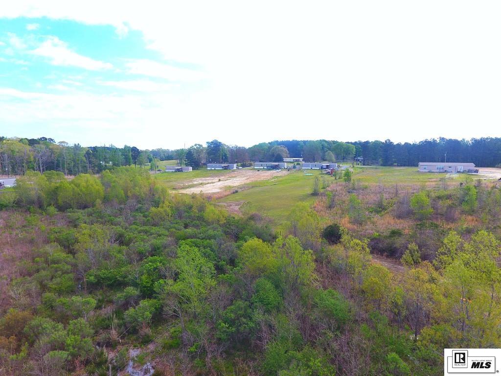 1102 Howard Brown Road 1094 1082 1066 1052 1056 1054