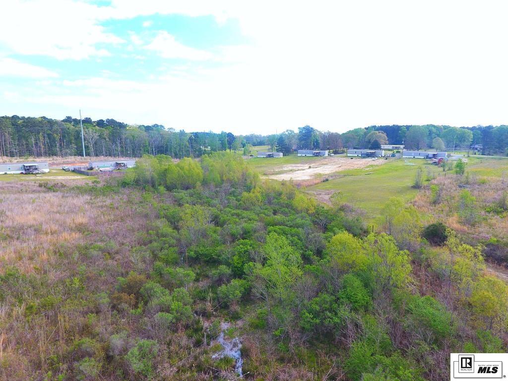 1102 Howard Brown Road 1094 1082 1066 1052 1056 1054