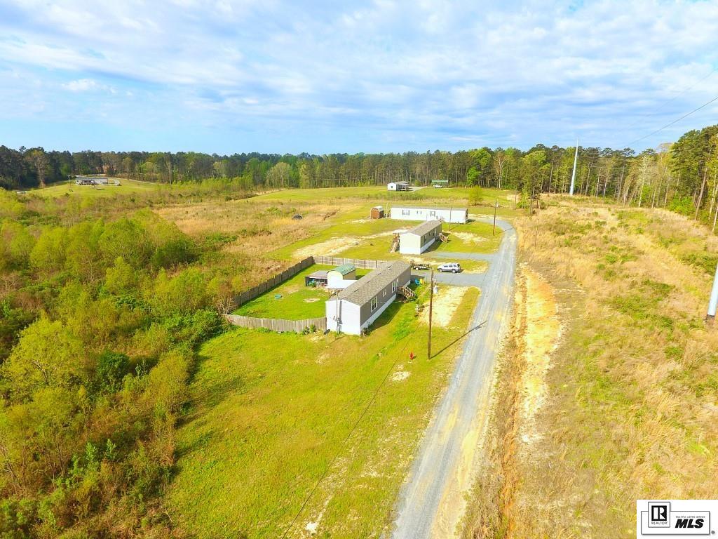 1102 Howard Brown Road 1094 1082 1066 1052 1056 1054