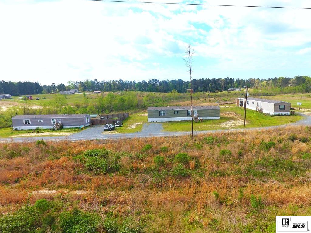 1102 Howard Brown Road 1094 1082 1066 1052 1056 1054
