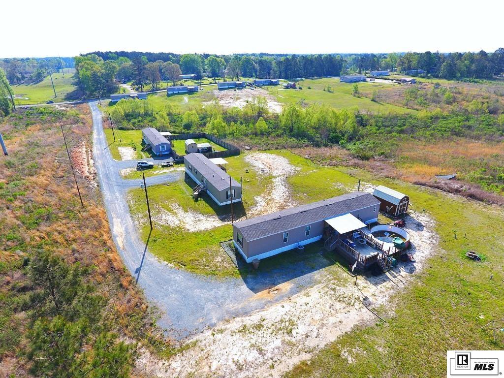 1102 Howard Brown Road 1094 1082 1066 1052 1056 1054