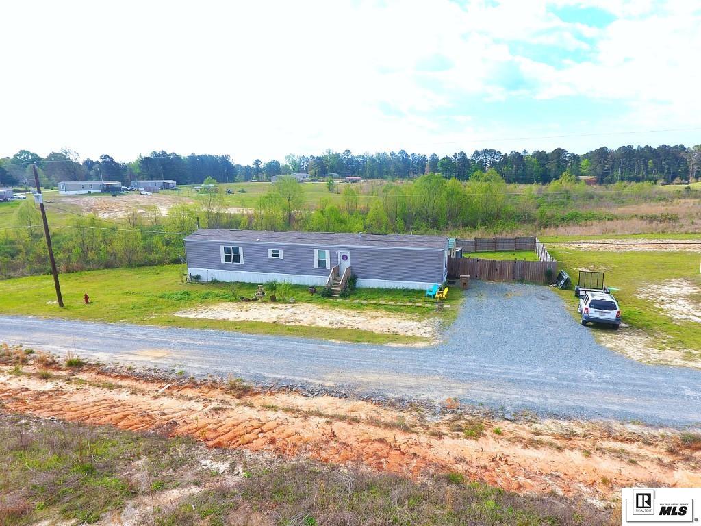 1102 Howard Brown Road 1094 1082 1066 1052 1056 1054