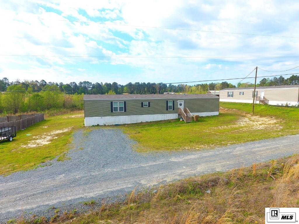 1102 Howard Brown Road 1094 1082 1066 1052 1056 1054