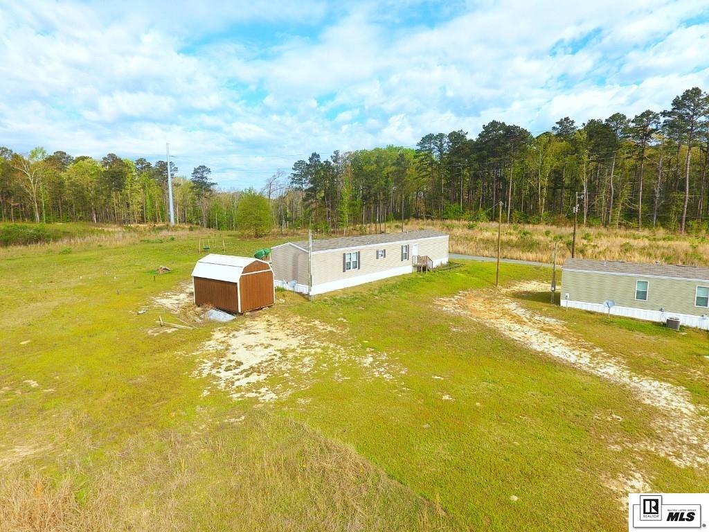 1102 Howard Brown Road 1094 1082 1066 1052 1056 1054