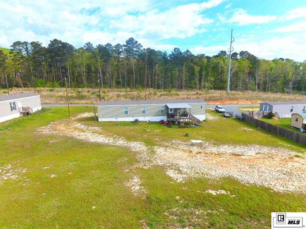 1102 Howard Brown Road 1094 1082 1066 1052 1056 1054