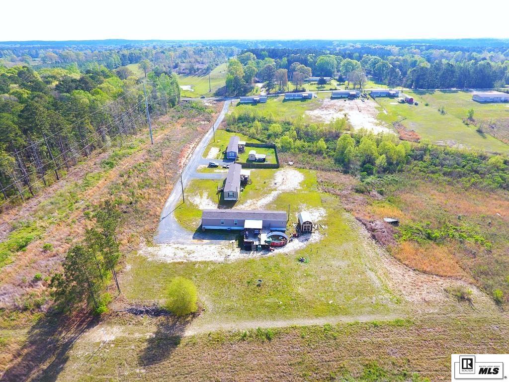 1102 Howard Brown Road 1094 1082 1066 1052 1056 1054