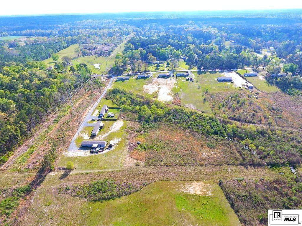 1102 Howard Brown Road 1094 1082 1066 1052 1056 1054