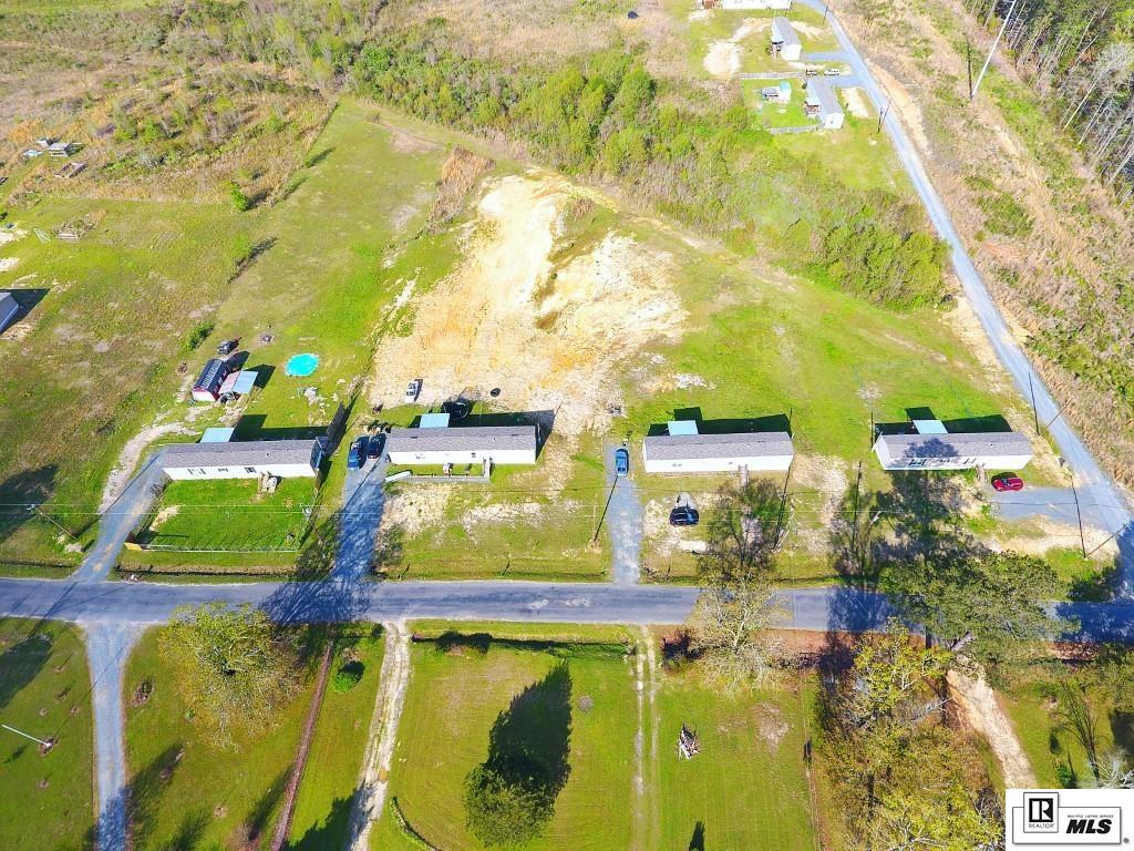 1102 Howard Brown Road 1094 1082 1066 1052 1056 1054