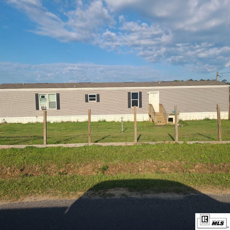 1102 Howard Brown Road 1094 1082 1066 1052 1056 1054