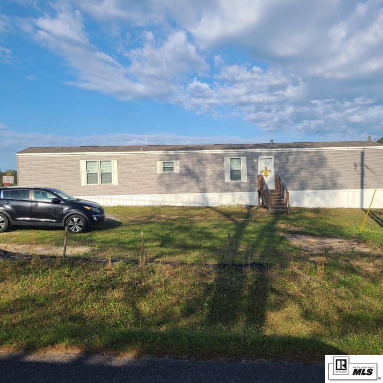 1102 Howard Brown Road 1094 1082 1066 1052 1056 1054
