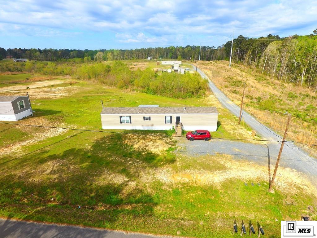 1102 Howard Brown Road 1094 1082 1066 1052 1056 1054