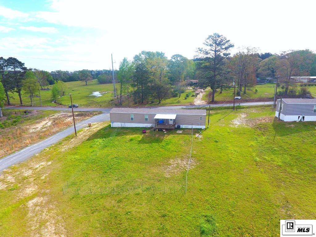 1102 Howard Brown Road 1094 1082 1066 1052 1056 1054