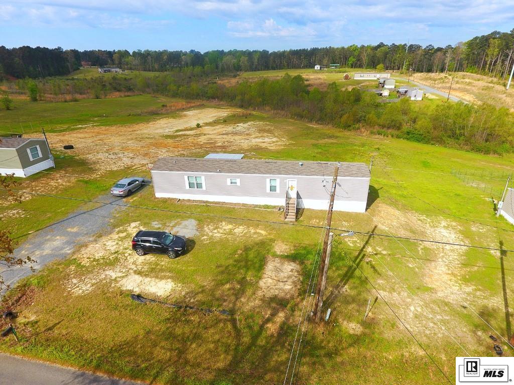 1102 Howard Brown Road 1094 1082 1066 1052 1056 1054