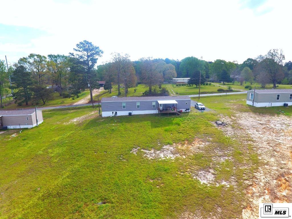 1102 Howard Brown Road 1094 1082 1066 1052 1056 1054