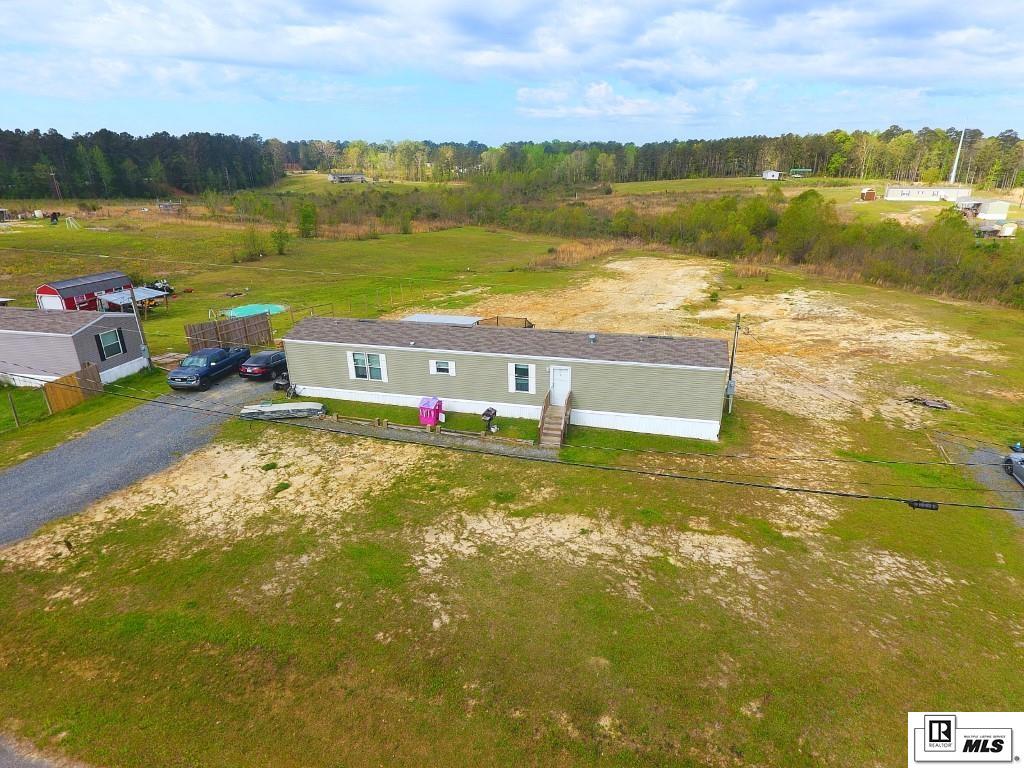 1102 Howard Brown Road 1094 1082 1066 1052 1056 1054