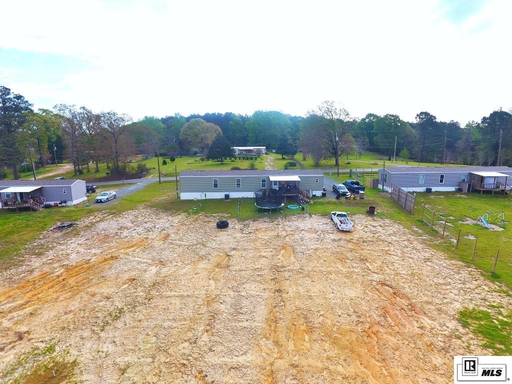 1102 Howard Brown Road 1094 1082 1066 1052 1056 1054
