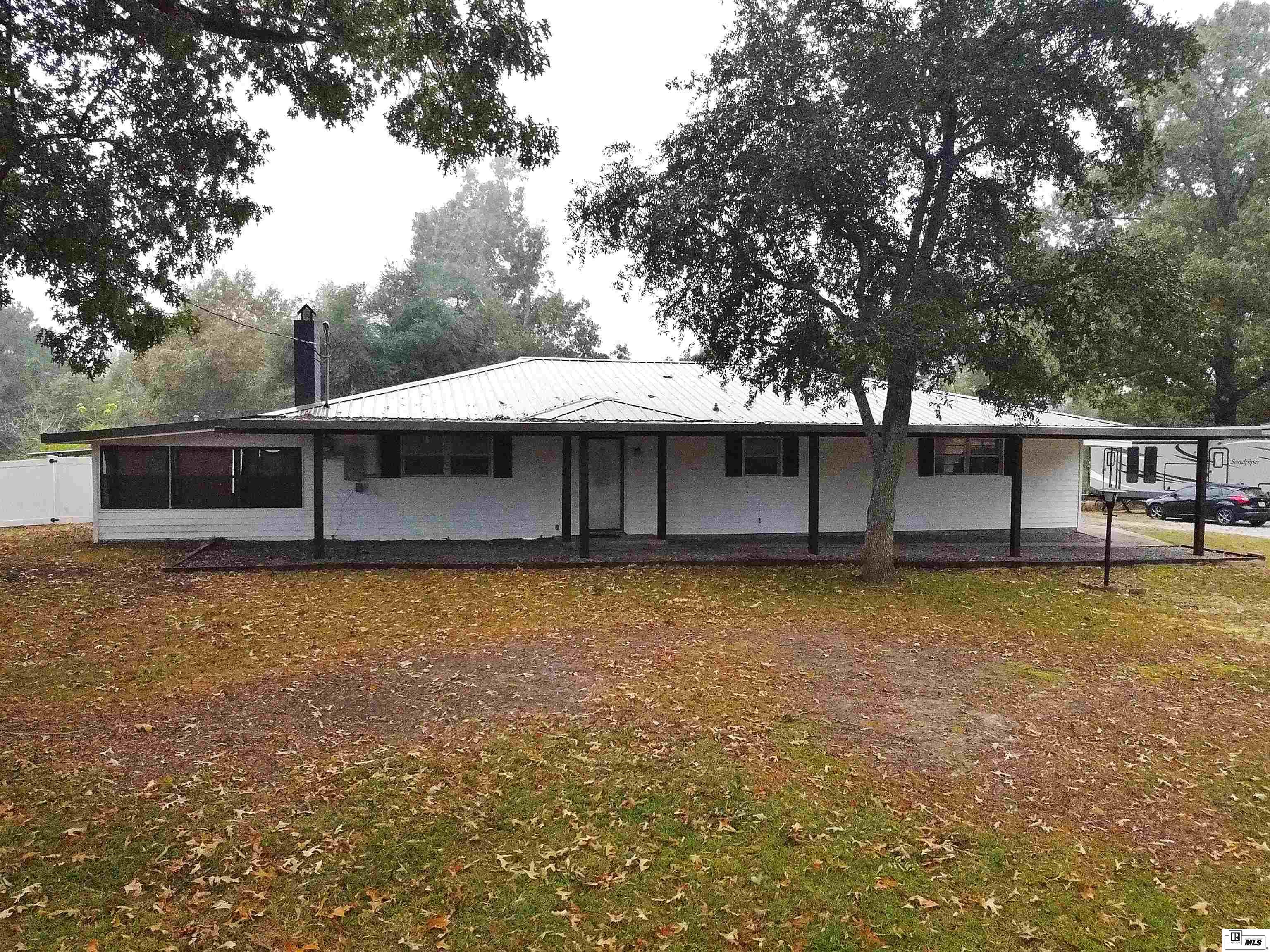 2778 Walker Road