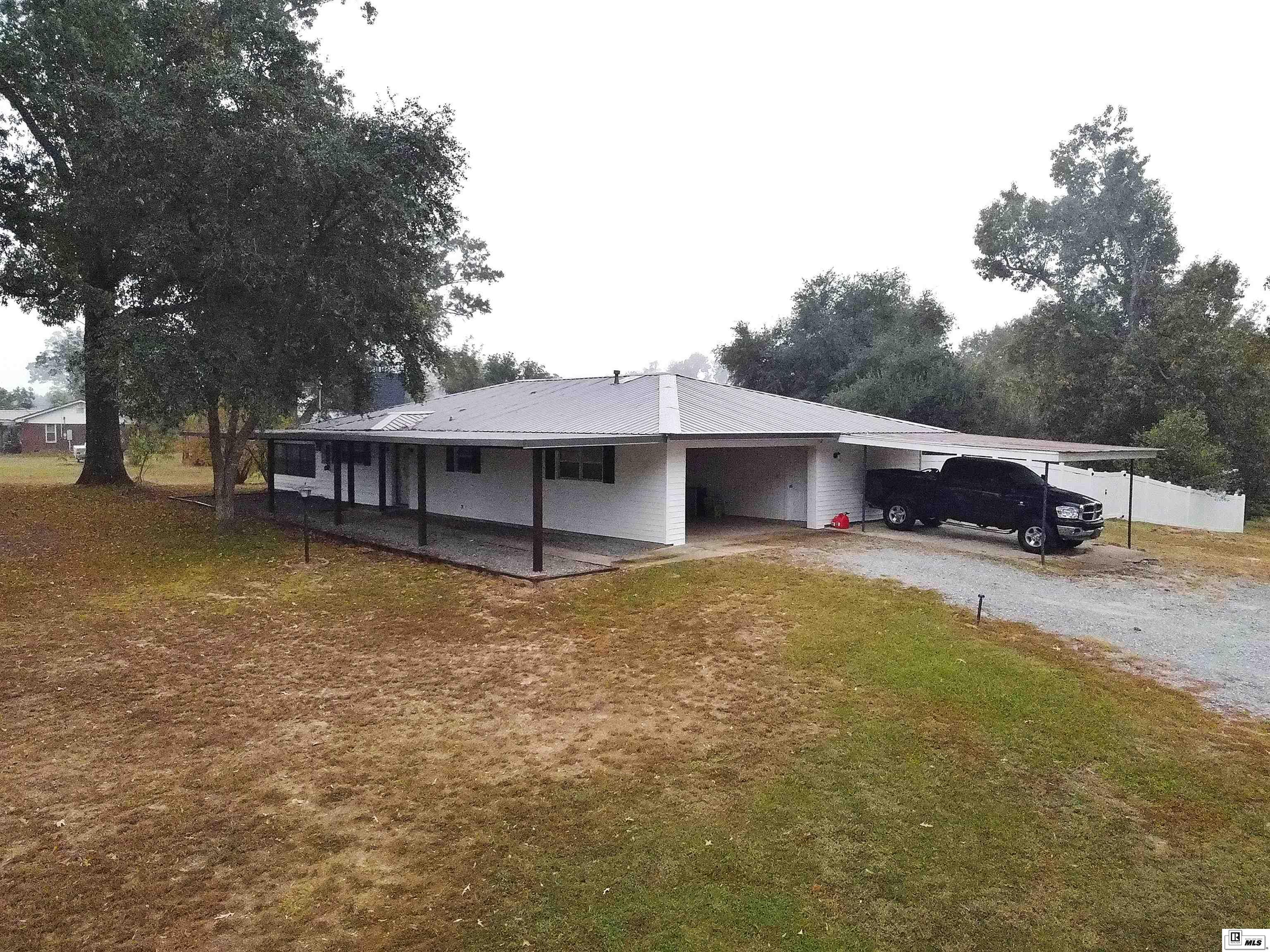 2778 Walker Road
