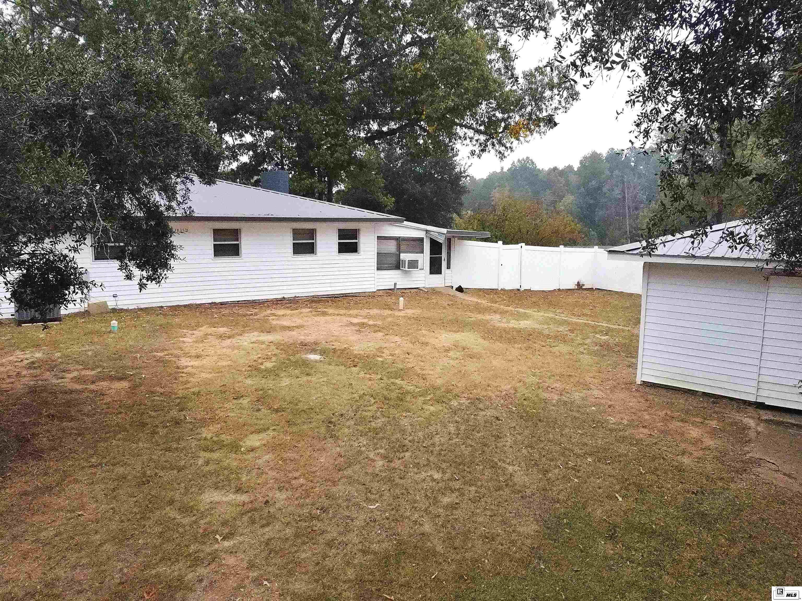 2778 Walker Road