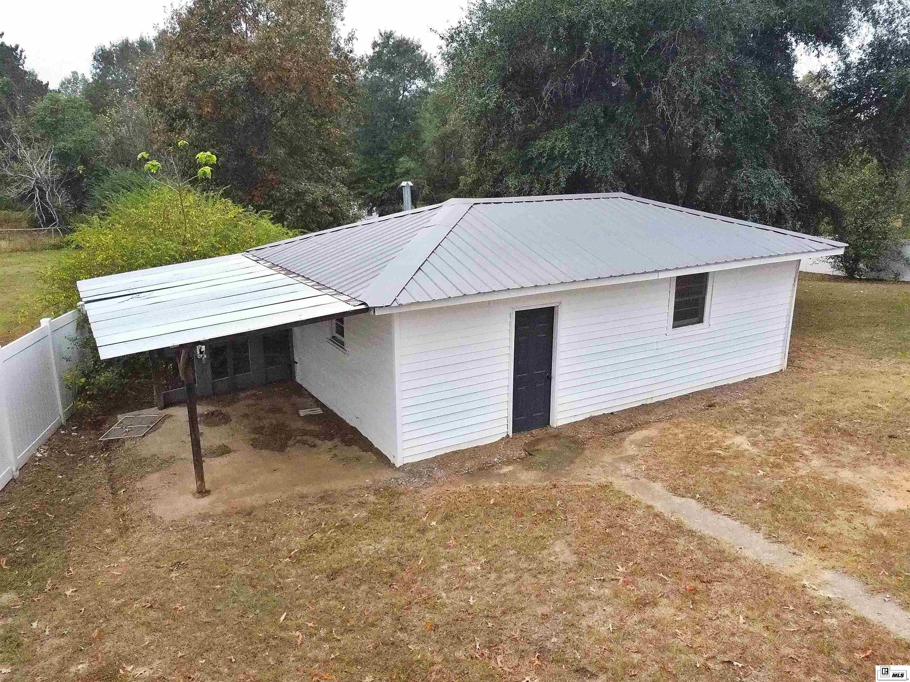 2778 Walker Road