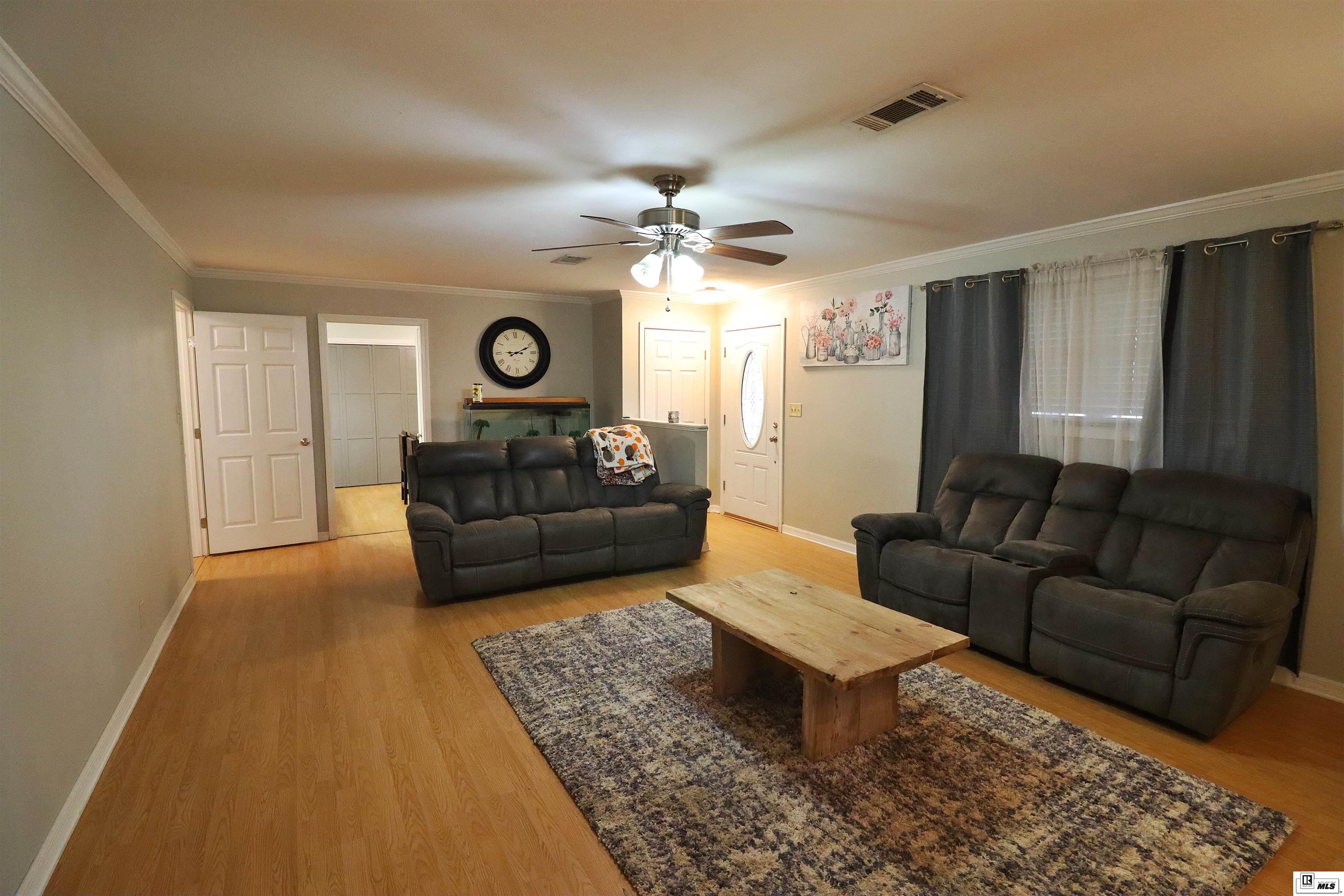2778 Walker Road