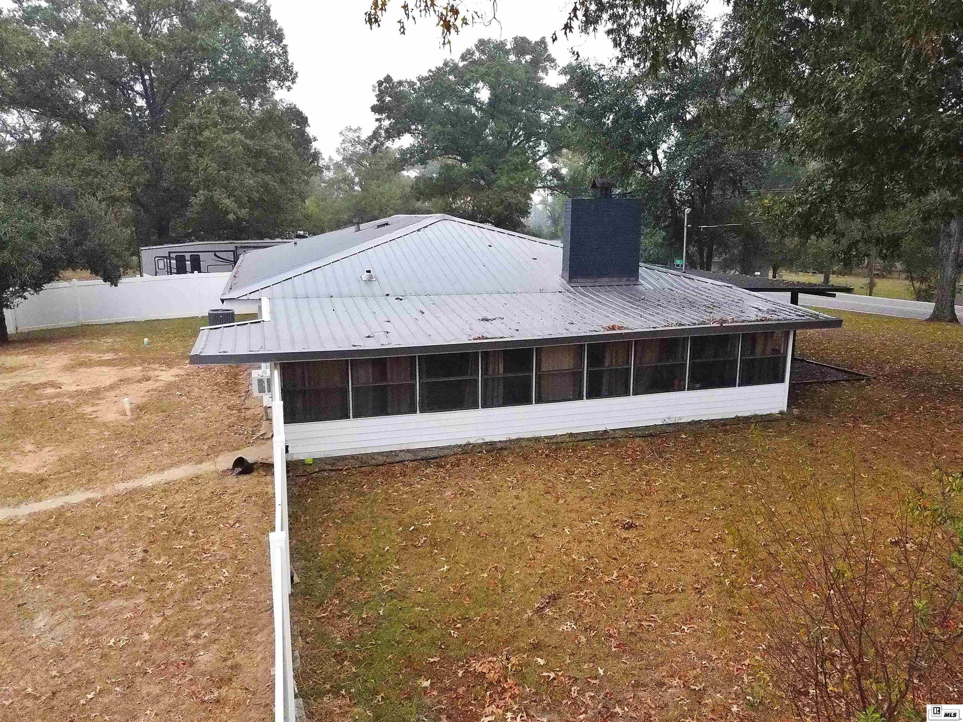 2778 Walker Road