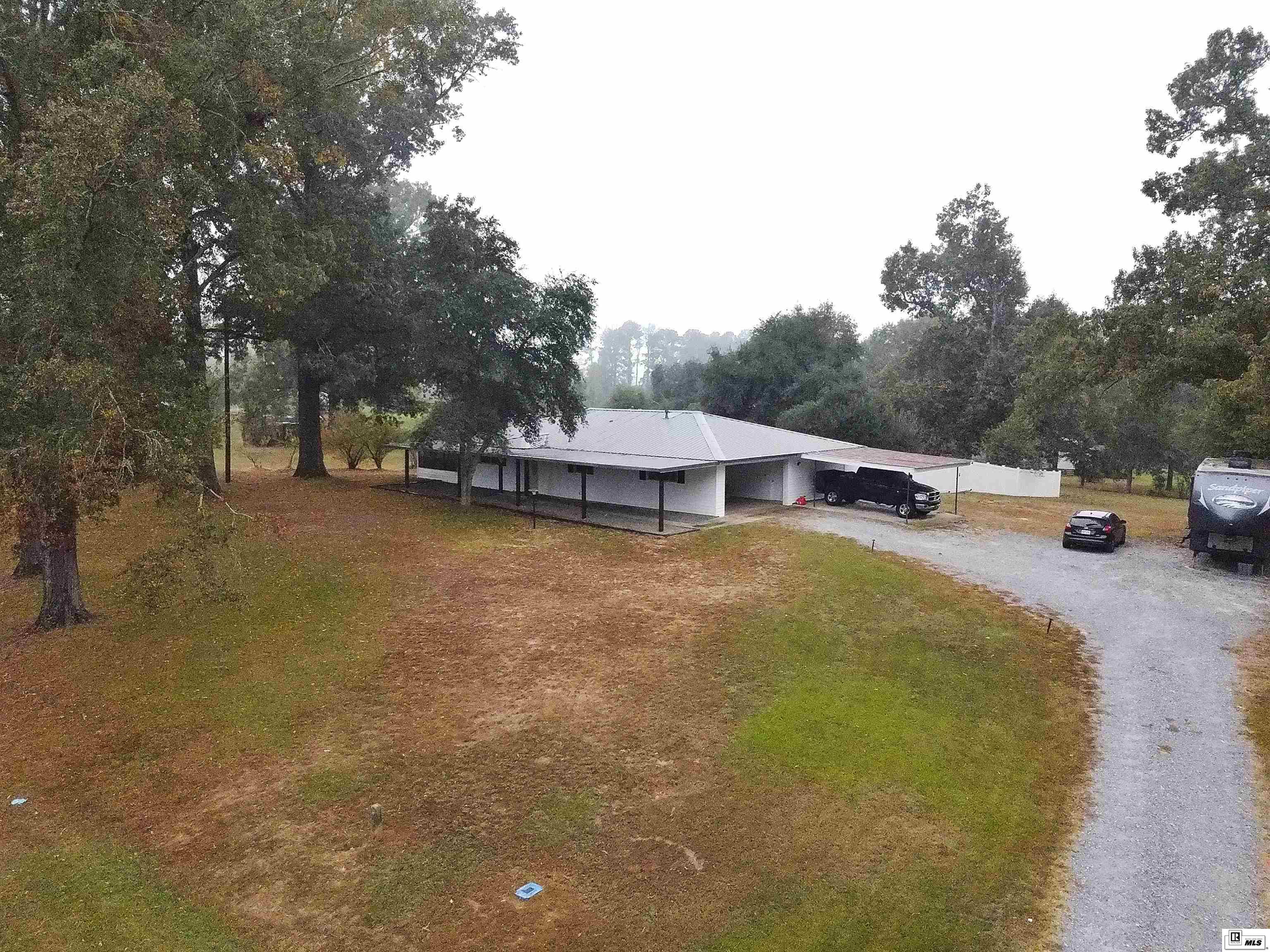 2778 Walker Road