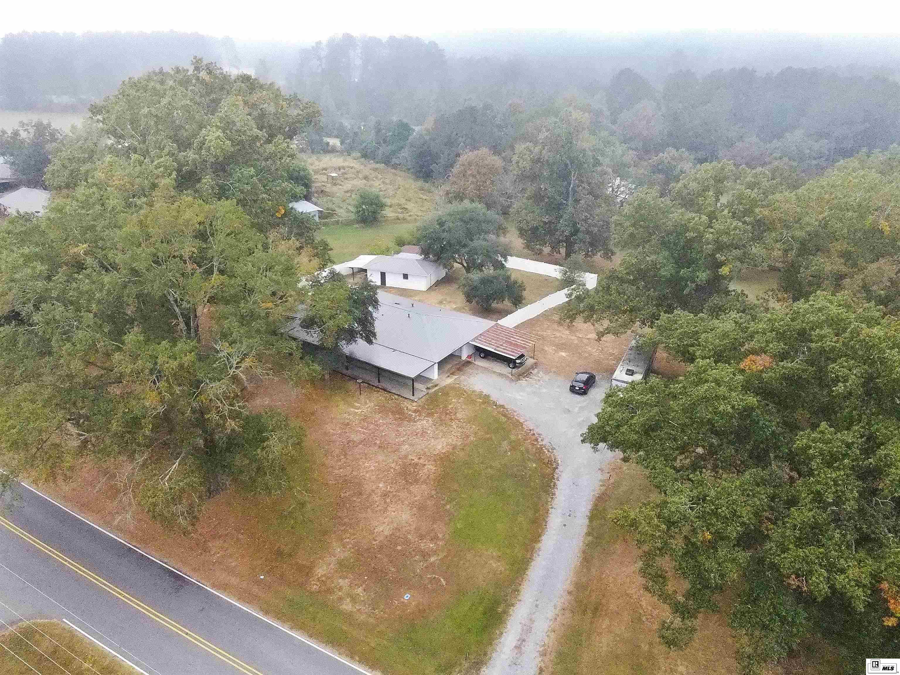 2778 Walker Road
