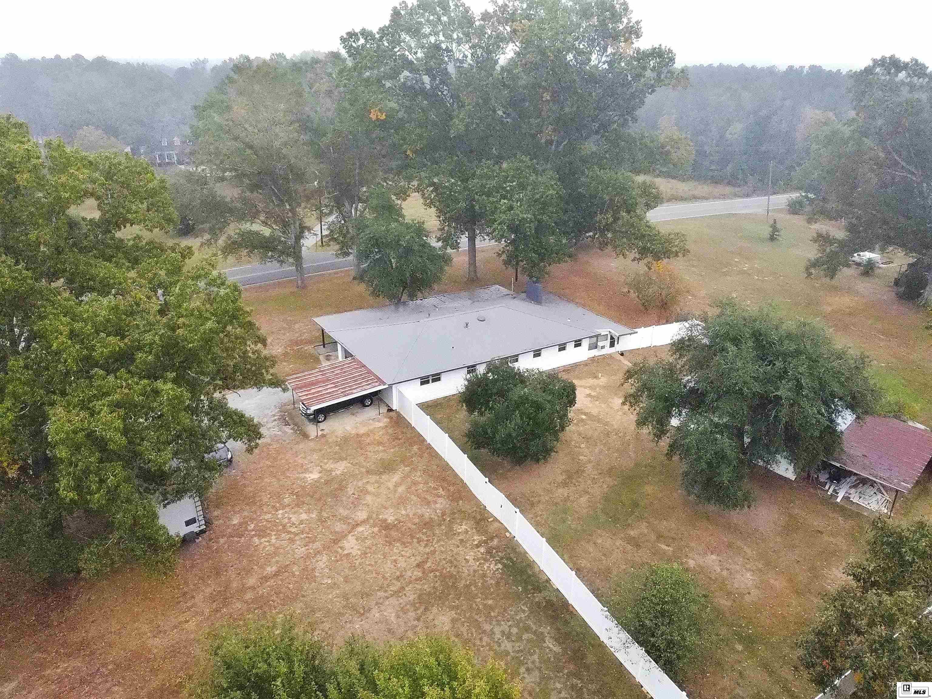 2778 Walker Road