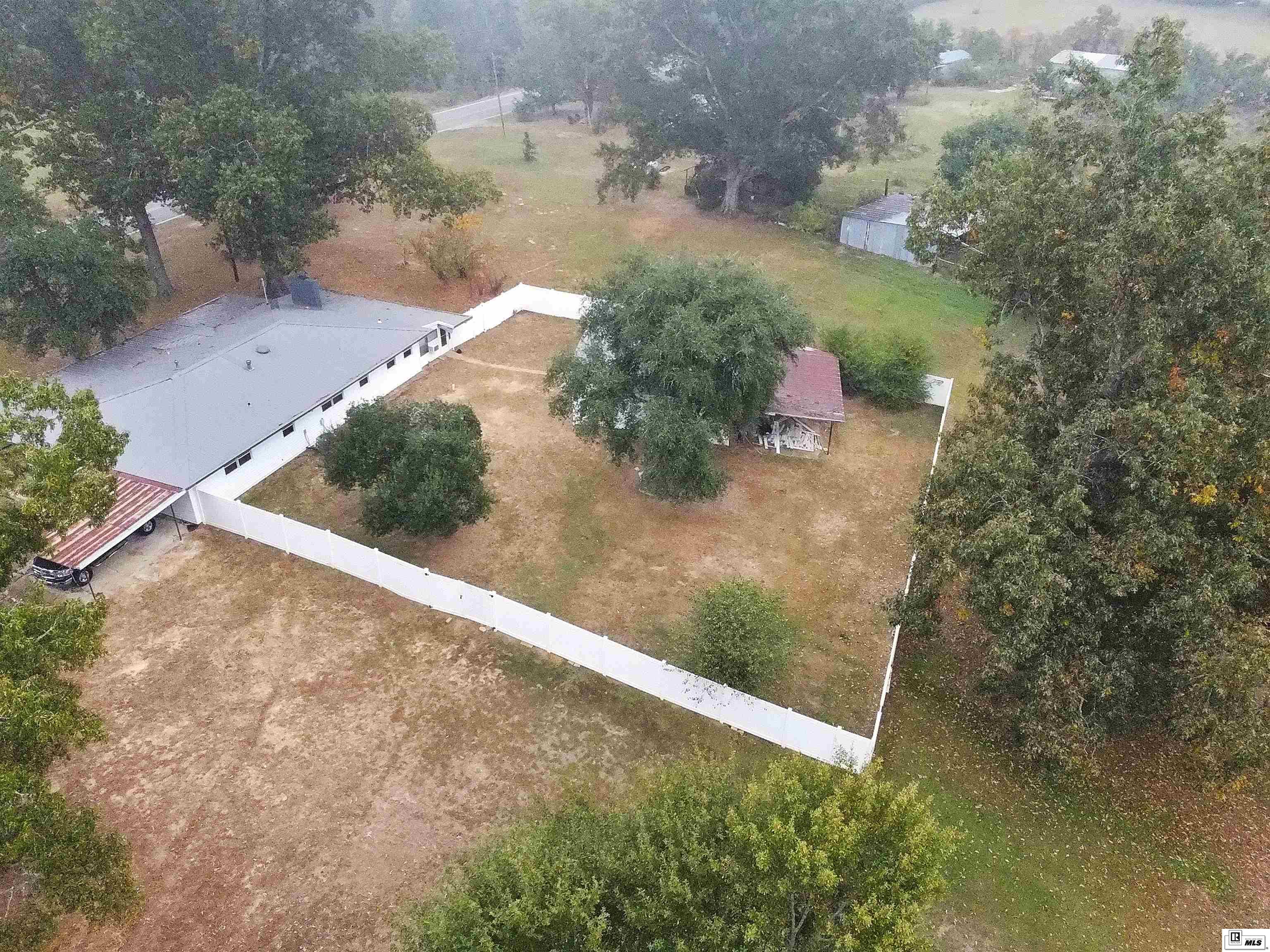 2778 Walker Road