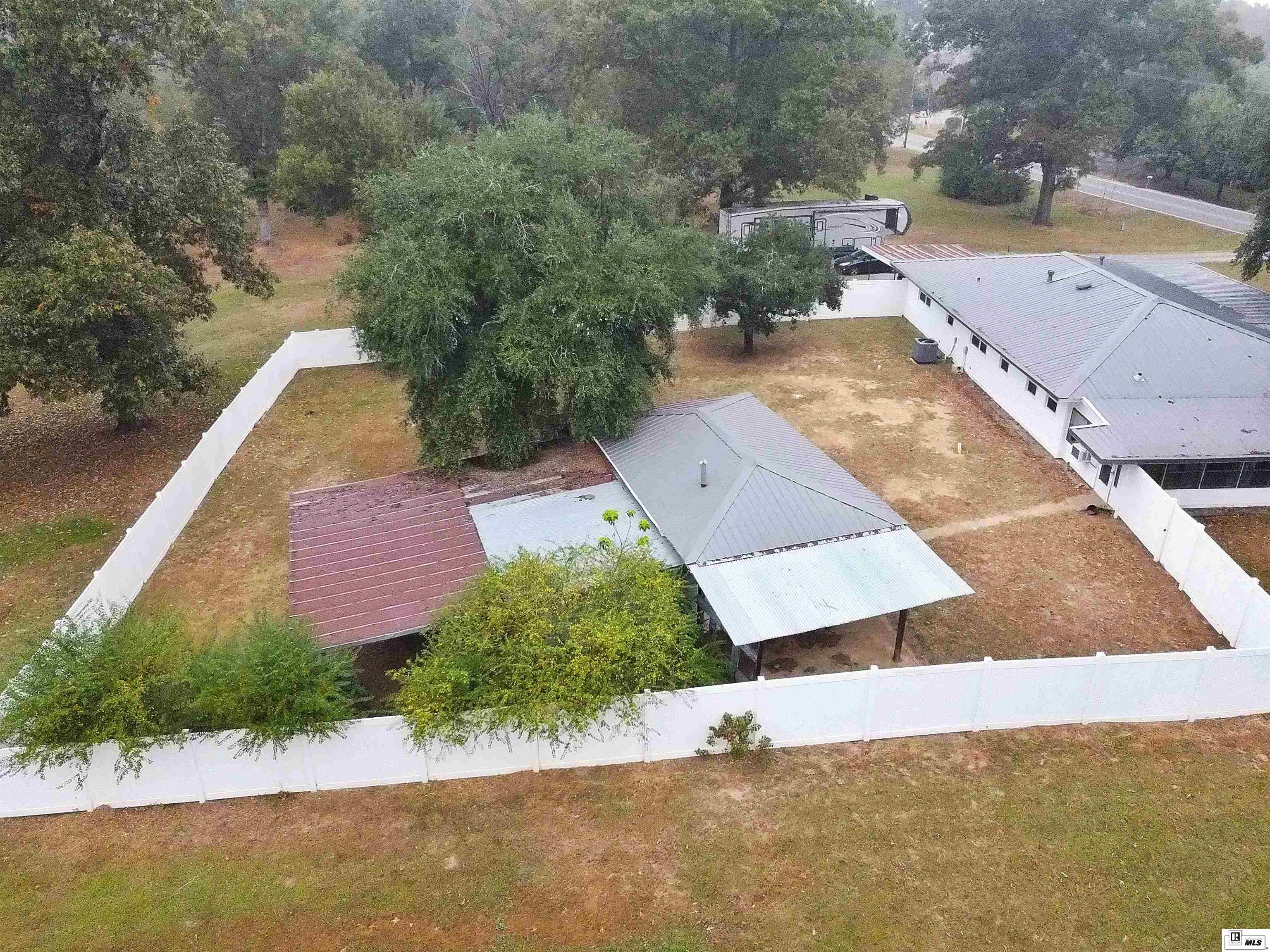 2778 Walker Road