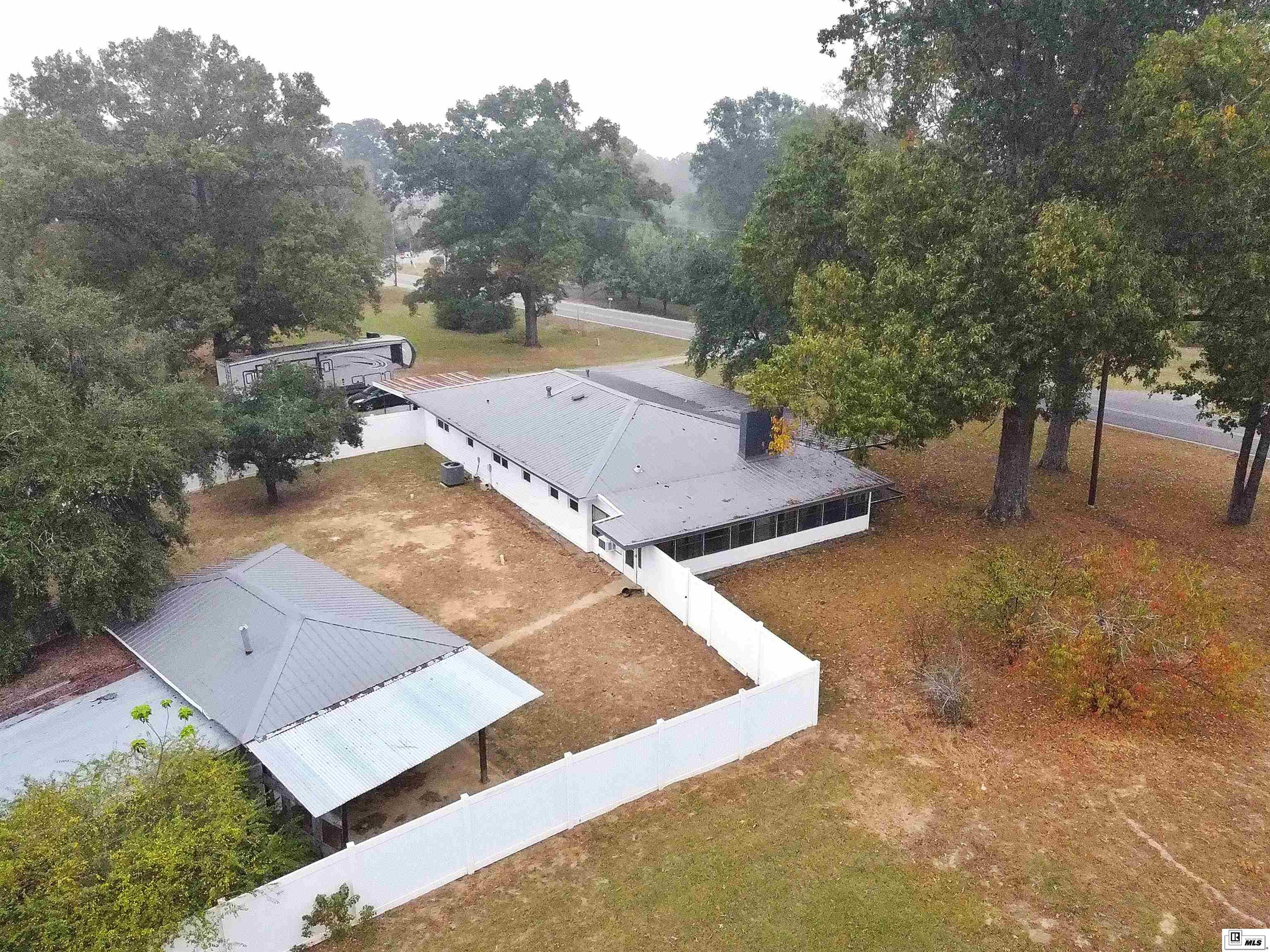 2778 Walker Road