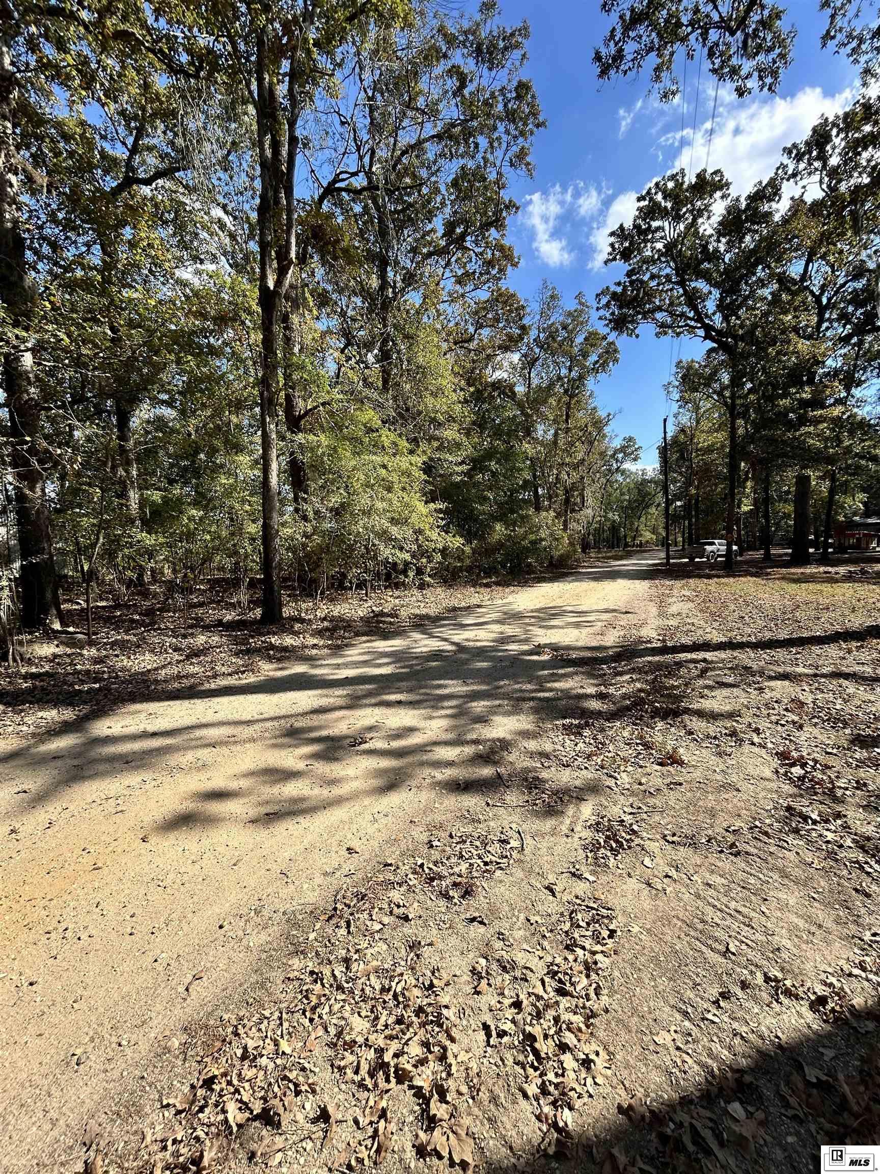 654 School Board Road Lot 40
