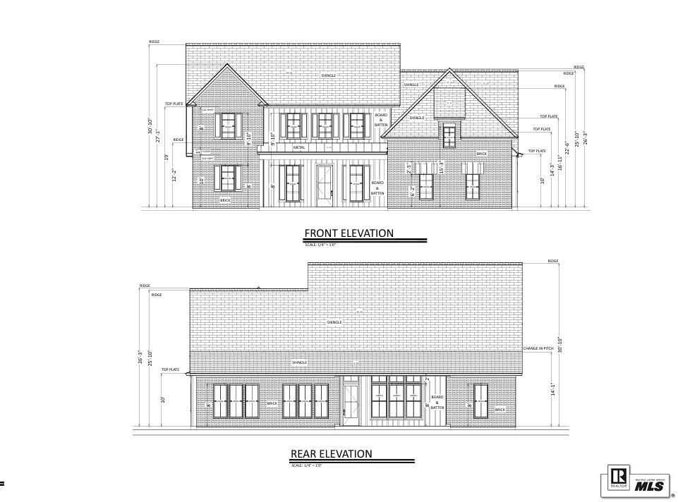 159 Loblolly Lane