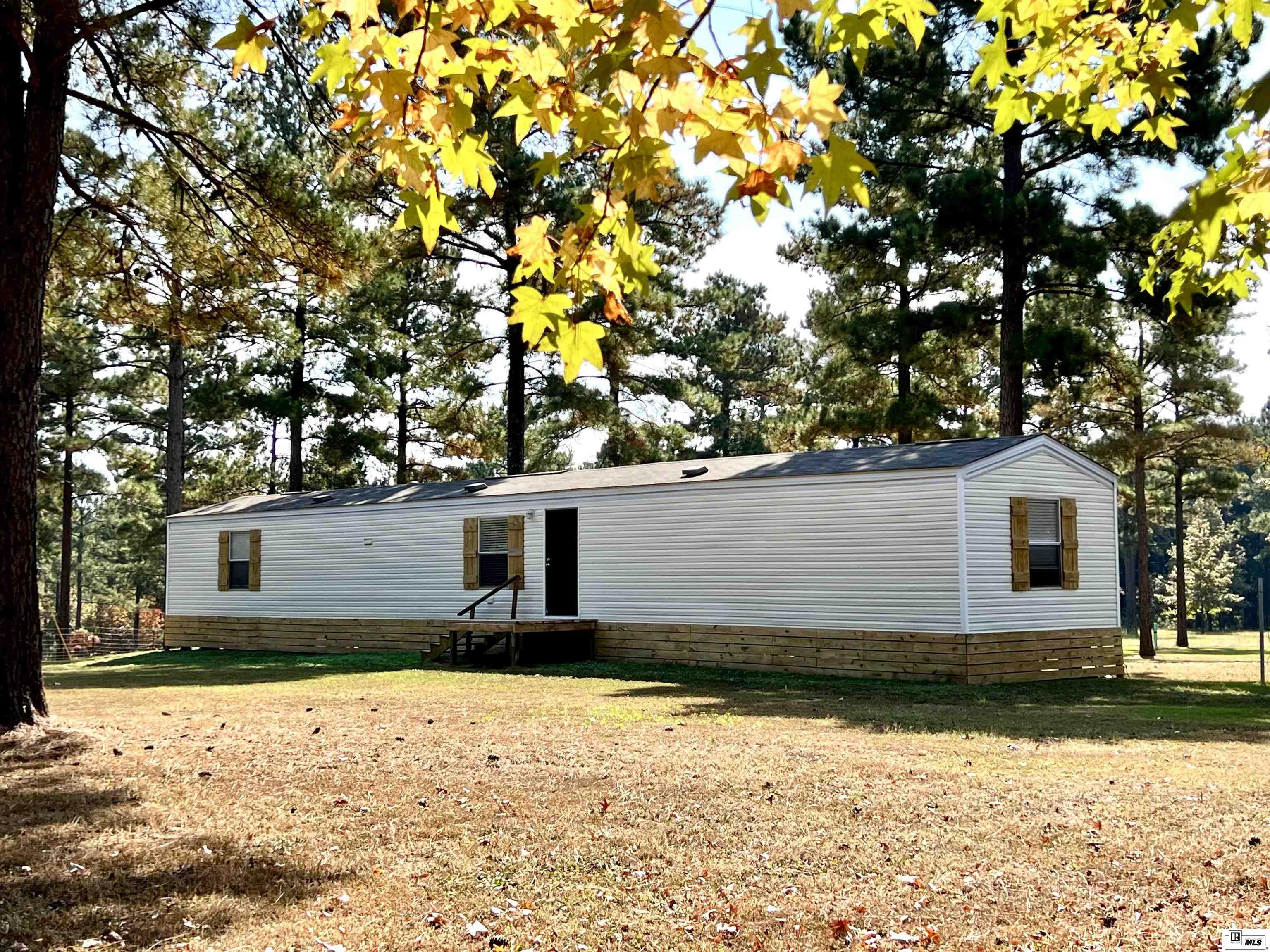 2503 Sugar Creek Road
