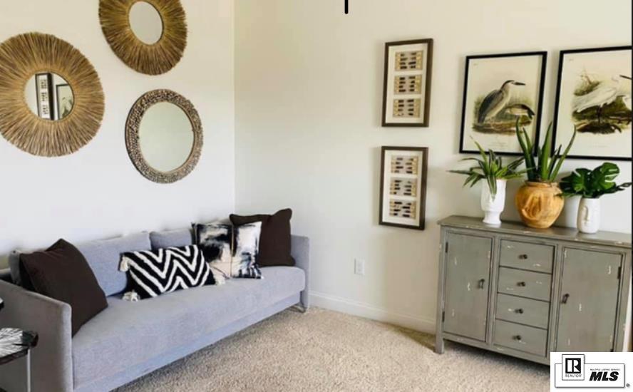 1 Natchitoches Street, Apt 203