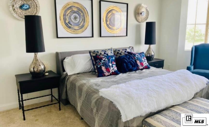 1 Natchitoches Street, Apt 203