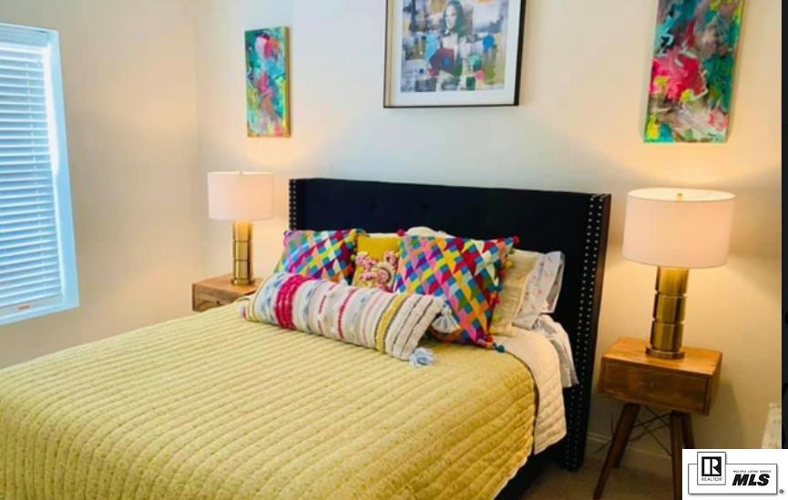 1 Natchitoches Street, Apt 203