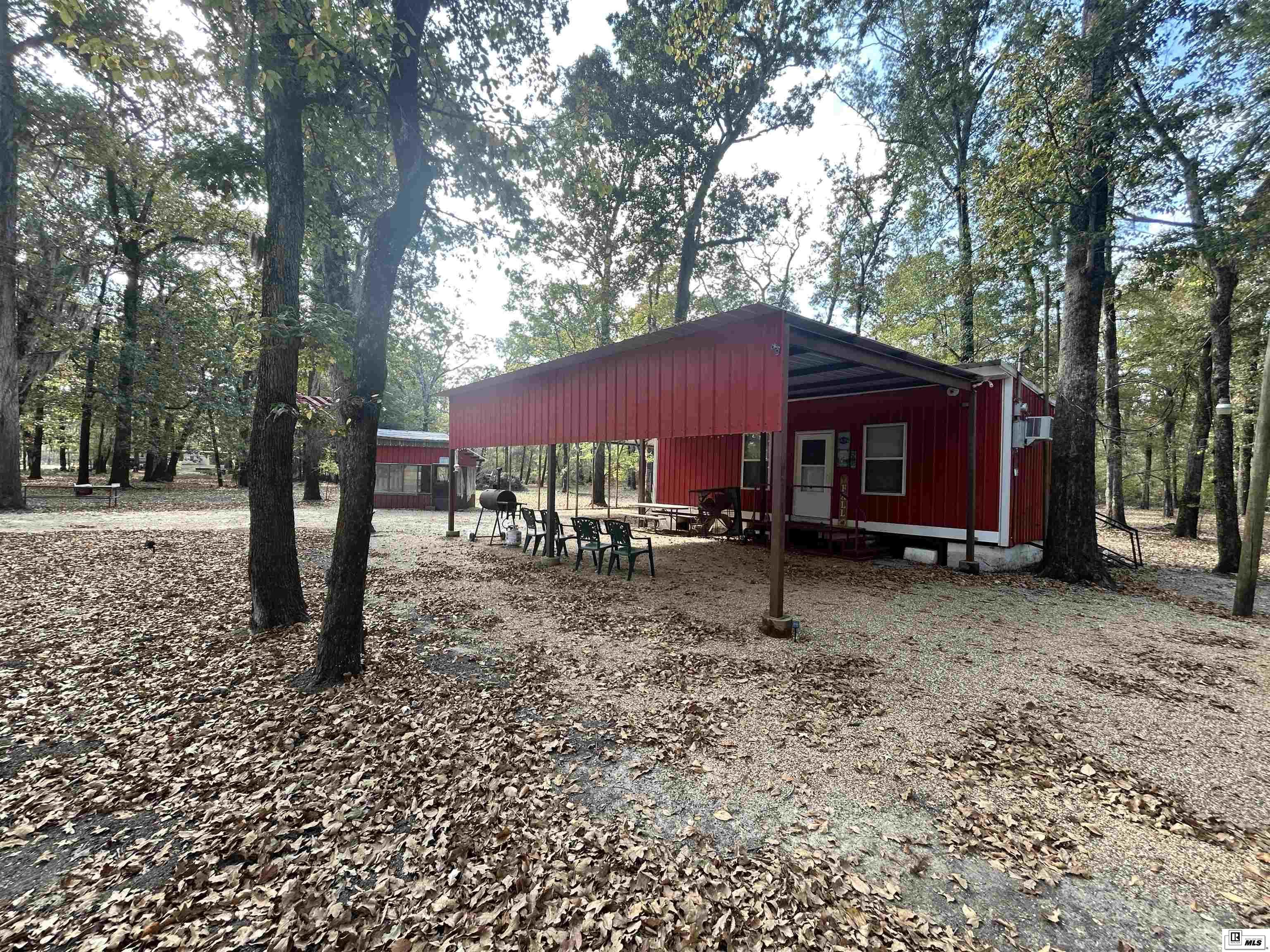 658 School Board Road