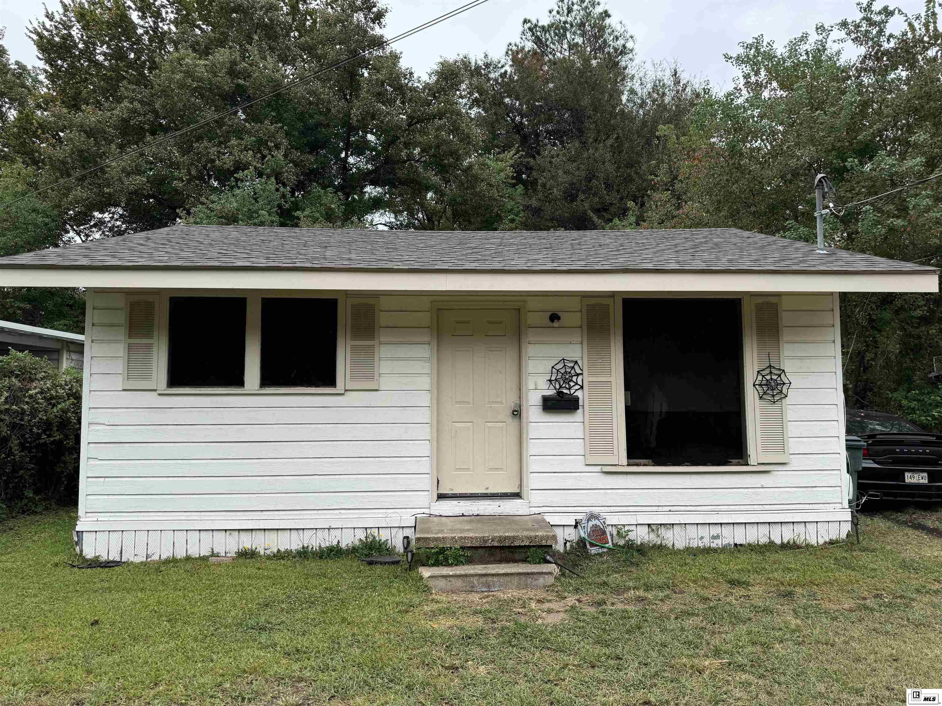 609,704 & 706 Wilmuth Street