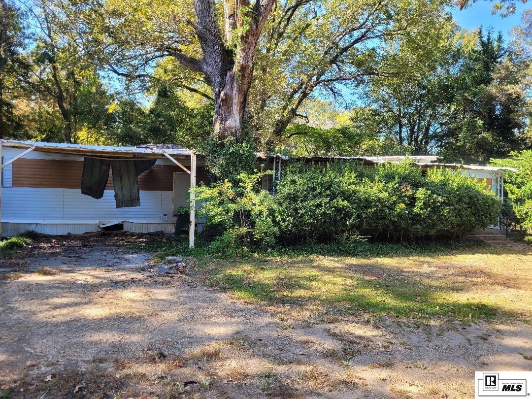 6728 Grabault Road