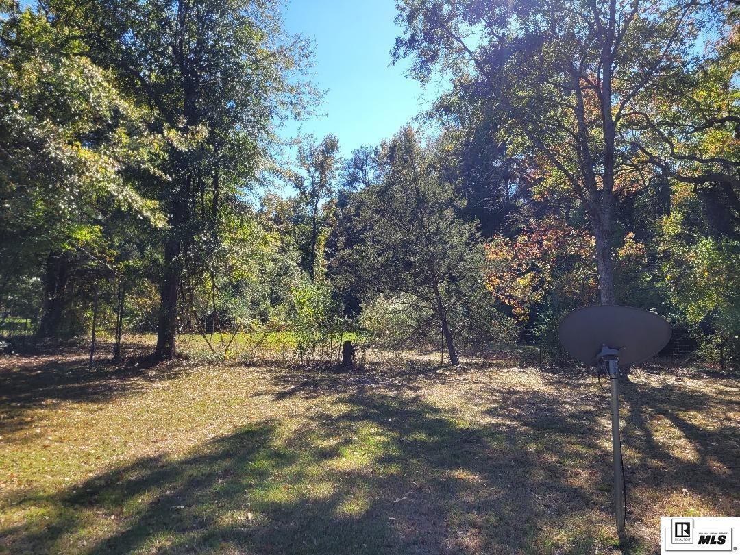 6728 Grabault Road