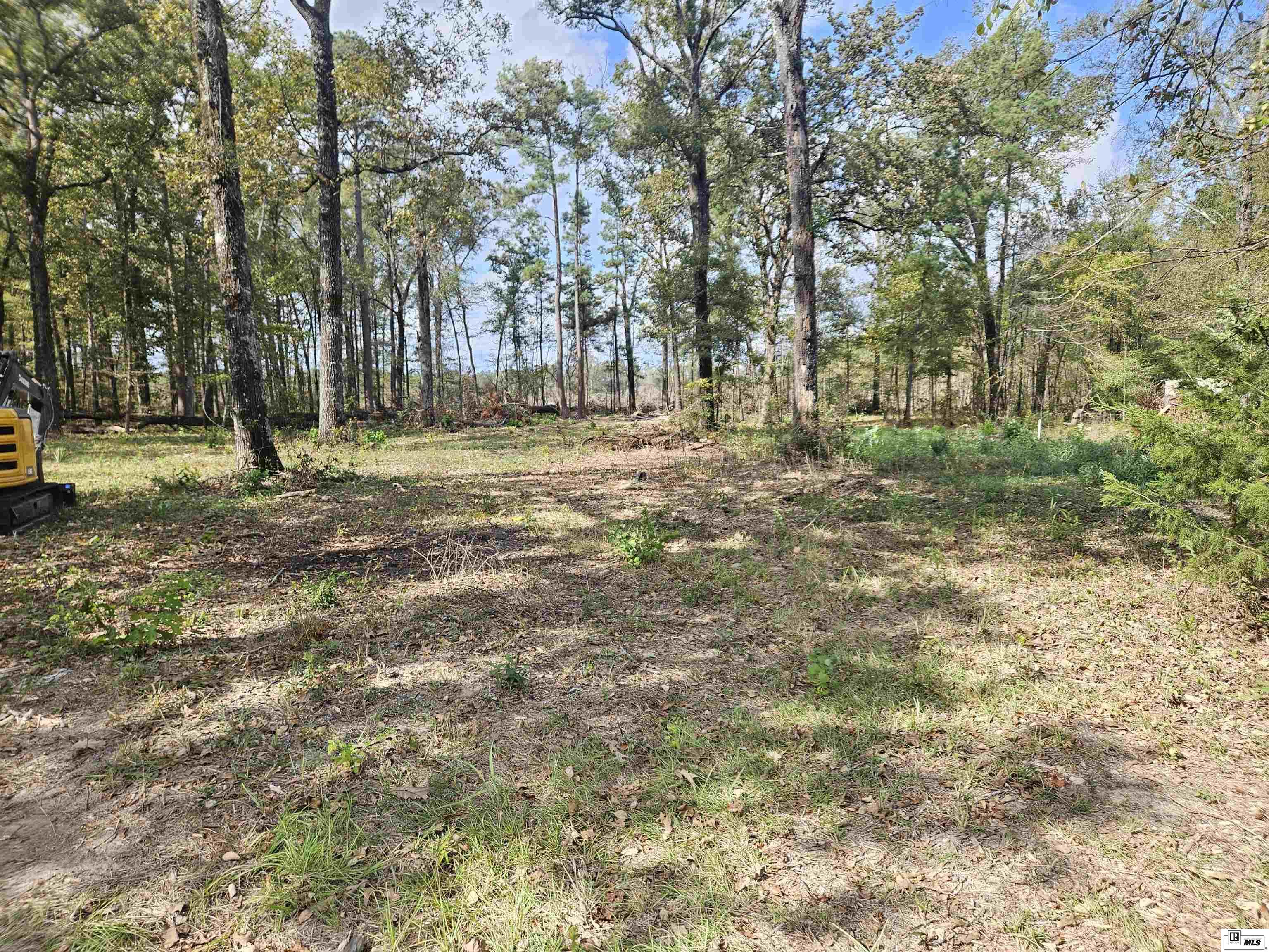 Lot 4 Hudson Drive